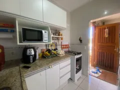 Casa de Condomínio com 3 Quartos à venda, 70m² no IPATINGA, Sorocaba - Foto 6