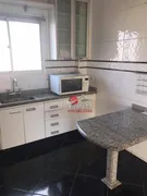 Apartamento com 3 Quartos à venda, 105m² no Vila Nova Savoia, São Paulo - Foto 5
