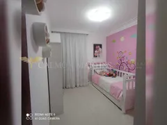 Apartamento com 3 Quartos à venda, 120m² no Stiep, Salvador - Foto 7