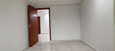 Casa com 6 Quartos à venda, 240m² no Serraria, São José - Foto 5