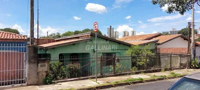 Casa com 3 Quartos à venda, 150m² no Vila Nova Teixeira, Campinas - Foto 2