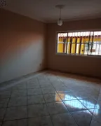 Casa com 3 Quartos à venda, 187m² no Vila Piauí, São Paulo - Foto 41