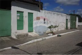 Terreno / Lote / Condomínio à venda, 347m² no Cordeiro, Recife - Foto 3