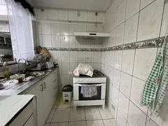 Casa com 4 Quartos para venda ou aluguel, 150m² no Freguesia do Ó, São Paulo - Foto 6