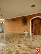 Casa com 3 Quartos à venda, 294m² no Jardim Panambi, Santa Bárbara D'Oeste - Foto 15