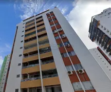 Apartamento com 3 Quartos à venda, 108m² no Boa Viagem, Recife - Foto 13