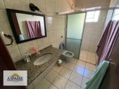 Apartamento com 4 Quartos à venda, 334m² no Planalto Verde I, Ribeirão Preto - Foto 3