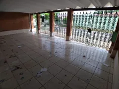 Casa com 2 Quartos à venda, 165m² no Quintino Facci I, Ribeirão Preto - Foto 1