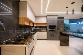 Casa de Condomínio com 5 Quartos para venda ou aluguel, 450m² no Green Boulevard, Valinhos - Foto 50