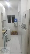 Apartamento com 2 Quartos à venda, 60m² no Chácara Maria Inês, Santana de Parnaíba - Foto 39