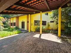 Casa de Condomínio com 6 Quartos à venda, 470m² no Chácara do Peroba, Jandira - Foto 31