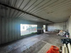 Loja / Salão / Ponto Comercial para alugar, 56m² no Central Parque, Cachoeirinha - Foto 4