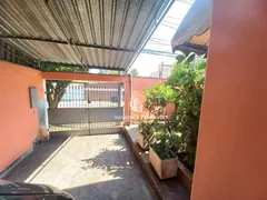 Casa com 2 Quartos à venda, 98m² no Jardim A Karan, Rio Claro - Foto 3