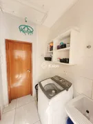Casa de Condomínio com 3 Quartos à venda, 162m² no Vila Lívia, Itu - Foto 10