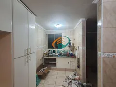 Apartamento com 2 Quartos para alugar, 60m² no Vila Carrão, São Paulo - Foto 13