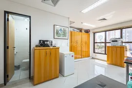 Conjunto Comercial / Sala à venda, 31m² no Vila Gomes Cardim, São Paulo - Foto 4