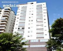 Apartamento com 1 Quarto para alugar, 50m² no Vila Oliveira, Mogi das Cruzes - Foto 18