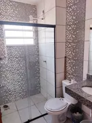 Apartamento com 2 Quartos à venda, 46m² no Ypiranga, Valparaíso de Goiás - Foto 3