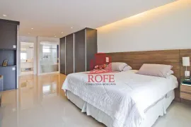 Apartamento com 4 Quartos à venda, 442m² no Campo Belo, São Paulo - Foto 53