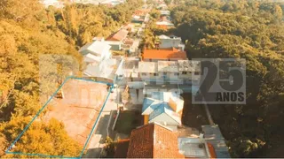 Terreno / Lote / Condomínio à venda, 1450m² no Vargem Pequena, Florianópolis - Foto 9