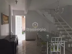 Casa de Condomínio com 2 Quartos à venda, 160m² no Cruzeiro do Sul II, Tramandaí - Foto 4