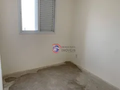 Apartamento com 2 Quartos à venda, 48m² no Jardim Monte Libano, Santo André - Foto 3