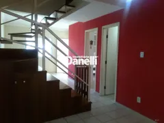 Casa de Condomínio com 3 Quartos à venda, 99m² no Estiva, Taubaté - Foto 3