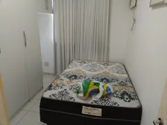 Apartamento com 2 Quartos para alugar, 70m² no Colônia Santo Antônio, Manaus - Foto 7