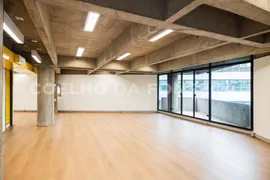 Conjunto Comercial / Sala para alugar, 238m² no Morumbi, São Paulo - Foto 10