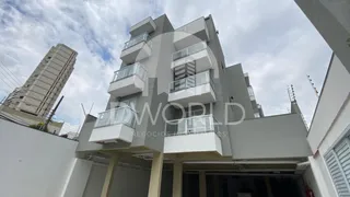 Apartamento com 2 Quartos à venda, 48m² no Vila Alice, Santo André - Foto 25