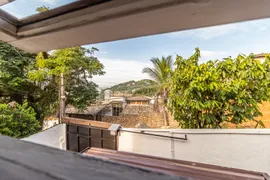 Casa com 6 Quartos à venda, 301m² no Laranjeiras, Rio de Janeiro - Foto 48