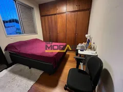 Apartamento com 2 Quartos à venda, 50m² no Sagrada Família, Belo Horizonte - Foto 10