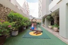 Apartamento com 4 Quartos para alugar, 375m² no Paraíso, São Paulo - Foto 48