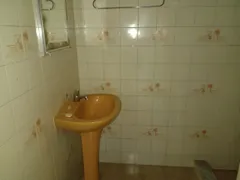 Casa com 2 Quartos para alugar, 65m² no Estrela do Norte, São Gonçalo - Foto 8