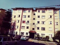 Apartamento com 2 Quartos à venda, 50m² no Jardim Maria Dirce, Guarulhos - Foto 1