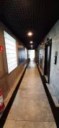 Conjunto Comercial / Sala para alugar, 424m² no Vila Olímpia, São Paulo - Foto 10