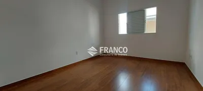 Casa com 2 Quartos à venda, 98m² no Jardim Morumby, Taubaté - Foto 9