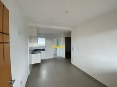 Apartamento com 2 Quartos para alugar, 37m² no Vila Ivone, São Paulo - Foto 9