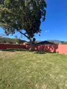 Casa de Condomínio com 4 Quartos para alugar, 250m² no Pereque, Ilhabela - Foto 9