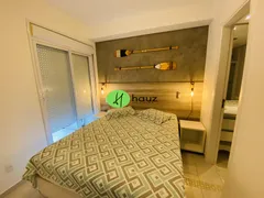 Apartamento com 3 Quartos para alugar, 101m² no Riviera de São Lourenço, Bertioga - Foto 12