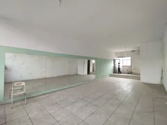 Loja / Salão / Ponto Comercial à venda, 283m² no Centro Vila Inhomirim, Magé - Foto 12