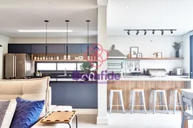 Casa de Condomínio com 3 Quartos à venda, 215m² no Ibi Aram, Itupeva - Foto 7