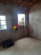 Sobrado com 3 Quartos à venda, 140m² no Vila Iapi, Campinas - Foto 5