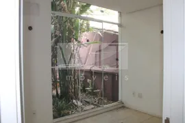 Sobrado com 12 Quartos para alugar, 328m² no Cambuí, Campinas - Foto 20