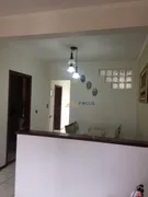 Casa com 4 Quartos à venda, 281m² no Jardim Florestal, Jundiaí - Foto 6