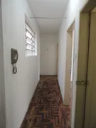 Apartamento com 3 Quartos à venda, 67m² no Menino Deus, Porto Alegre - Foto 9