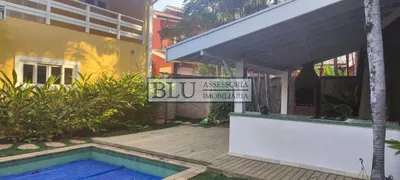 Casa de Condomínio com 4 Quartos à venda, 362m² no Loteamento Arboreto dos Jequitibás, Campinas - Foto 13