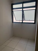 Conjunto Comercial / Sala com 2 Quartos para alugar, 40m² no Vila Itapura, Campinas - Foto 12