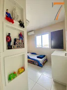 Apartamento com 3 Quartos à venda, 78m² no Areias, São José - Foto 11