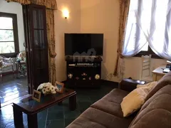 Casa com 3 Quartos à venda, 271m² no Valparaiso, Petrópolis - Foto 13